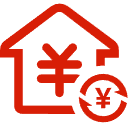 新乡公积金贷款