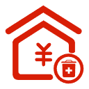 新乡公积金信用贷款
