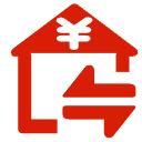 新乡公积金个人贷款