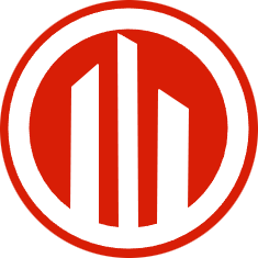 新乡昇腾云公积金助贷公司 